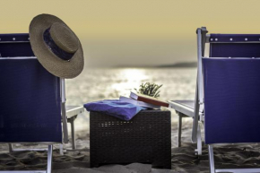 Makauda Beach, Sciacca